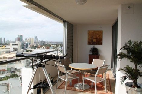 Property photo of 244/105 Scarborough Street Southport QLD 4215