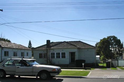 23 Maubeuge St, South Granville, NSW 2142