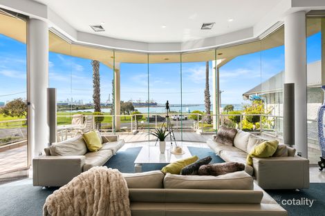 Property photo of 78 The Strand Newport VIC 3015