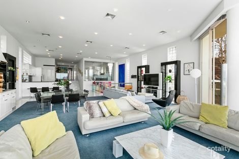 Property photo of 78 The Strand Newport VIC 3015