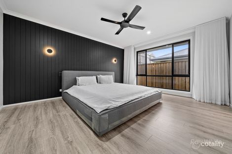 Property photo of 20 Hedge Lane Greenbank QLD 4124