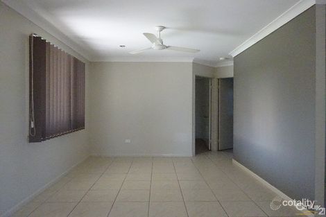 Property photo of 54 Kinnardy Street Burdell QLD 4818