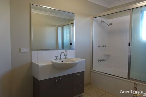 Property photo of 54 Kinnardy Street Burdell QLD 4818