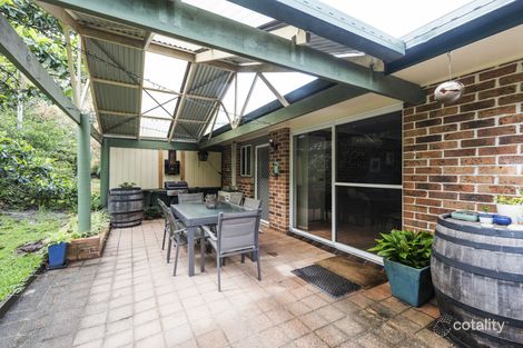 Property photo of 3/98-100 Queen Street Iluka NSW 2466