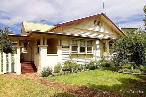 Property photo of 336 Shannon Avenue Newtown VIC 3220