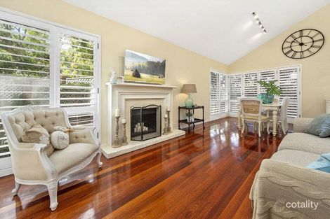 Property photo of 5 Tristania Grove Menai NSW 2234
