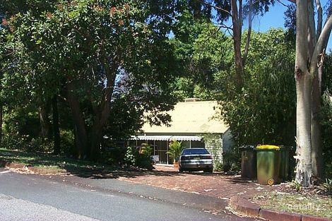 33 Anzac St, Bayswater, WA 6053