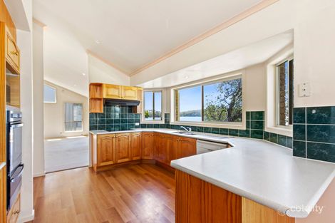 Property photo of 64 Myamba Parade Surfside NSW 2536
