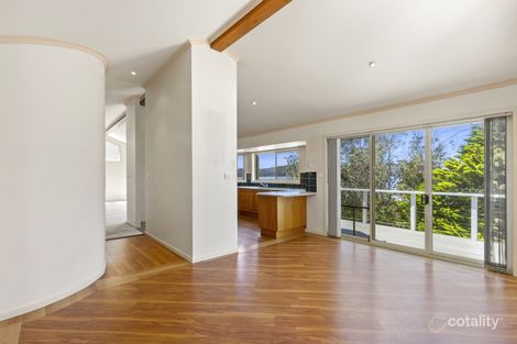 Property photo of 64 Myamba Parade Surfside NSW 2536