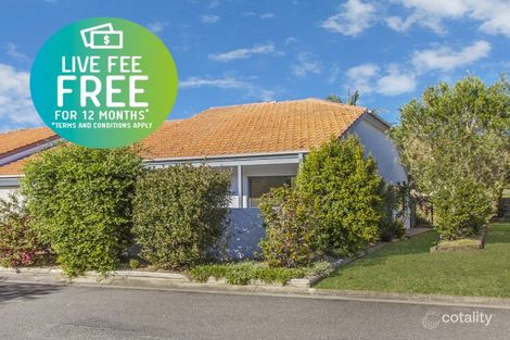 78/157 Marconi Rd, Morisset, NSW 2264