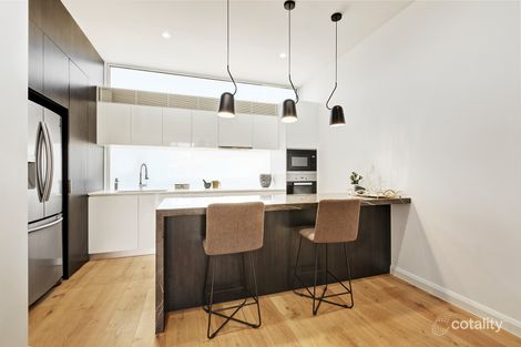 Property photo of 2D Alfred Street Prahran VIC 3181