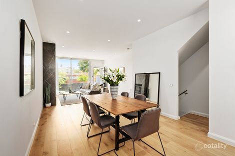 Property photo of 2D Alfred Street Prahran VIC 3181