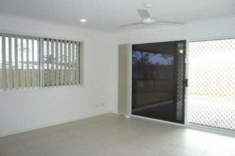 Property photo of 63 Burns Circuit Augustine Heights QLD 4300
