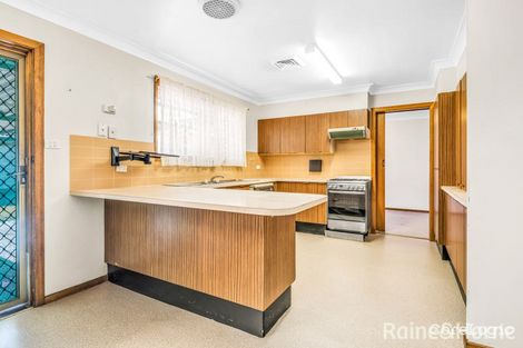 Property photo of 67 Harle Street Abermain NSW 2326