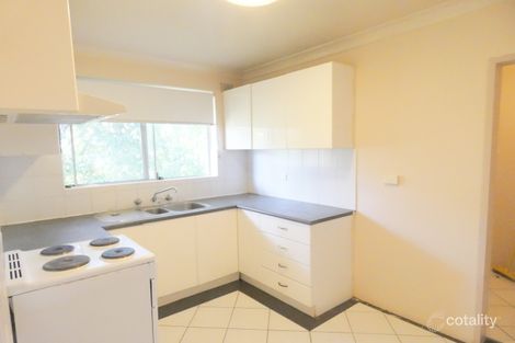 Property photo of 54-56 Chandos Street Ashfield NSW 2131
