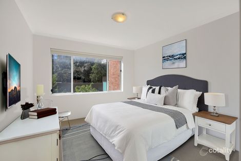 Property photo of 87/1-7 Gloucester Place Kensington NSW 2033