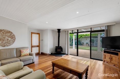 Property photo of 42 Hill Street Mitcham SA 5062