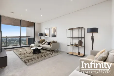 716g/4 Devlin St, Ryde, NSW 2112