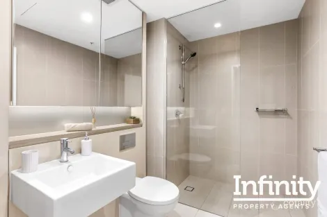 Property photo of 716G/4 Devlin Street Ryde NSW 2112