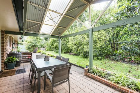 Property photo of 3/98-100 Queen Street Iluka NSW 2466