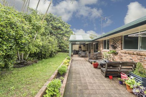 Property photo of 3/98-100 Queen Street Iluka NSW 2466