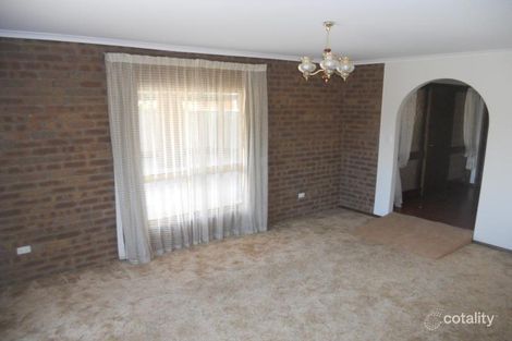 Property photo of 17 Langstaffe Drive Wendouree VIC 3355