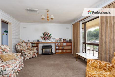 Property photo of 12 Veale Street Ashmont NSW 2650