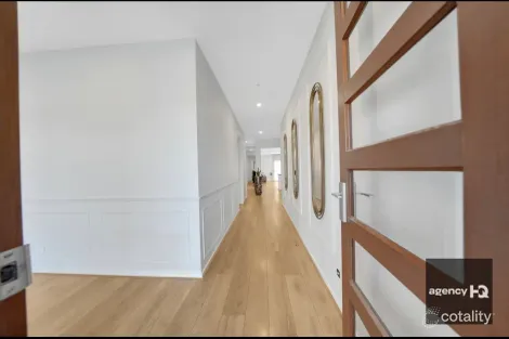 Property photo of 82 Smile Crescent Wyndham Vale VIC 3024