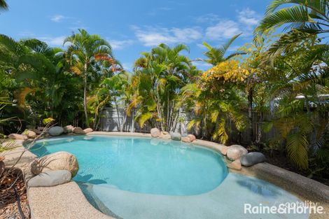 9 Pirie St, Horseshoe Bay, QLD 4819
