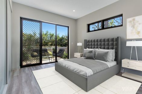 Property photo of 7/68 Beecroft Road Beecroft NSW 2119