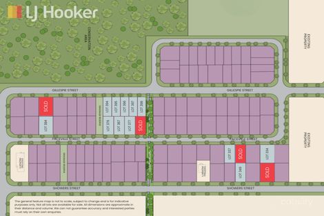 26 Paceville St, Grantham Farm, NSW 2765