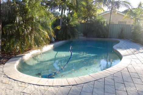 Property photo of 11 Chester Close Kanwal NSW 2259