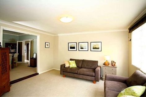 Property photo of 40 Avon Road North Ryde NSW 2113