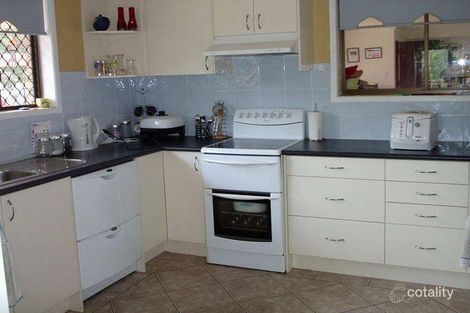 Property photo of 202 McPhail Road Narangba QLD 4504