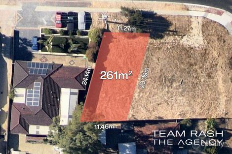 Property photo of 10 Eagle Street Craigie WA 6025