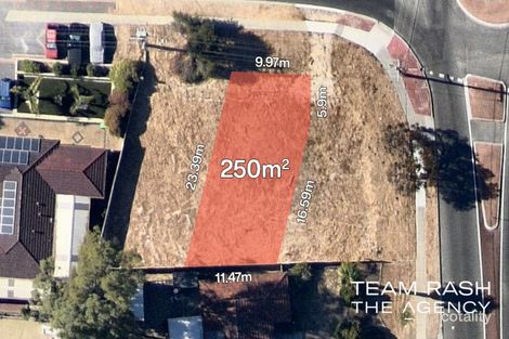 Property photo of 10 Eagle Street Craigie WA 6025