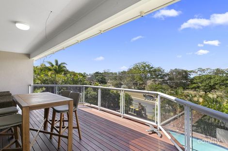 Property photo of 8/184 Torquay Road Scarness QLD 4655