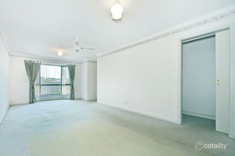 Property photo of 6/21 Olivier Terrace Hallett Cove SA 5158