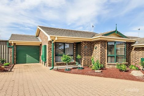 Property photo of 6/21 Olivier Terrace Hallett Cove SA 5158