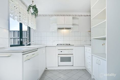 Property photo of 6/21 Olivier Terrace Hallett Cove SA 5158