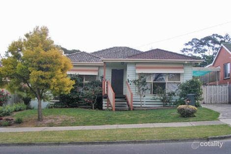 6 Reserve Ave, Mitcham, VIC 3132