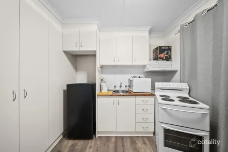 Property photo of 15/20 Trinculo Place Queanbeyan East NSW 2620