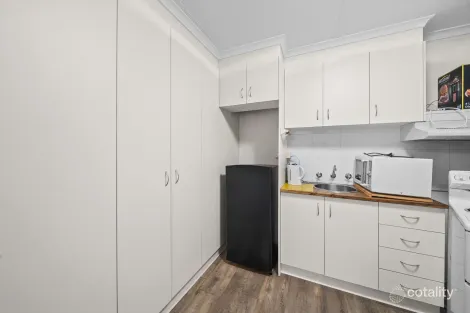 Property photo of 15/20 Trinculo Place Queanbeyan East NSW 2620