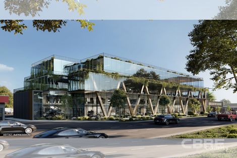 409 Maroondah Hwy, Ringwood, VIC 3134