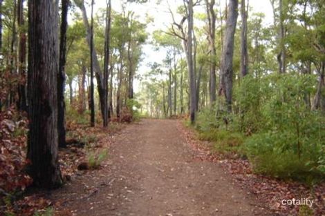 28 Tinglewood Ct, Cowaramup, WA 6284