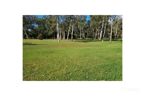 Property photo of 198 Coach Road East Burpengary East QLD 4505