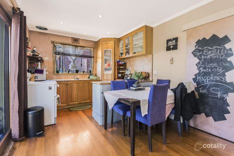 Property photo of 3 Parua Road Newnham TAS 7248