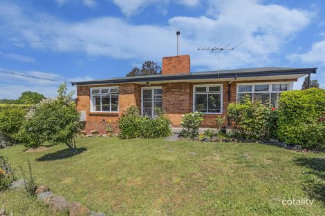Property photo of 3 Parua Road Newnham TAS 7248