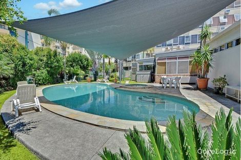Property photo of 341/19A Wirraway Street Alexandra Headland QLD 4572