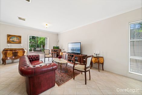 Property photo of 104 First Avenue Belfield NSW 2191